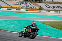 may-2019;motorbikes;no-limits;peter-wileman-photography;portimao;portugal;trackday-digital-images